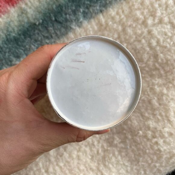 Vintage 1970s Mickey & Minnie Piggy Bank - Picture 6 of 6